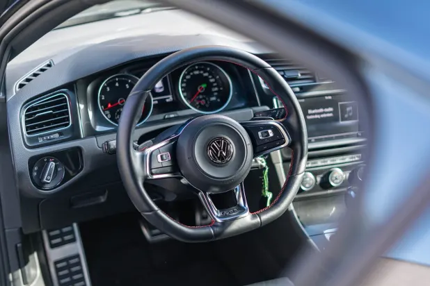 Касино1Клуб Казино Android/iOS приложение